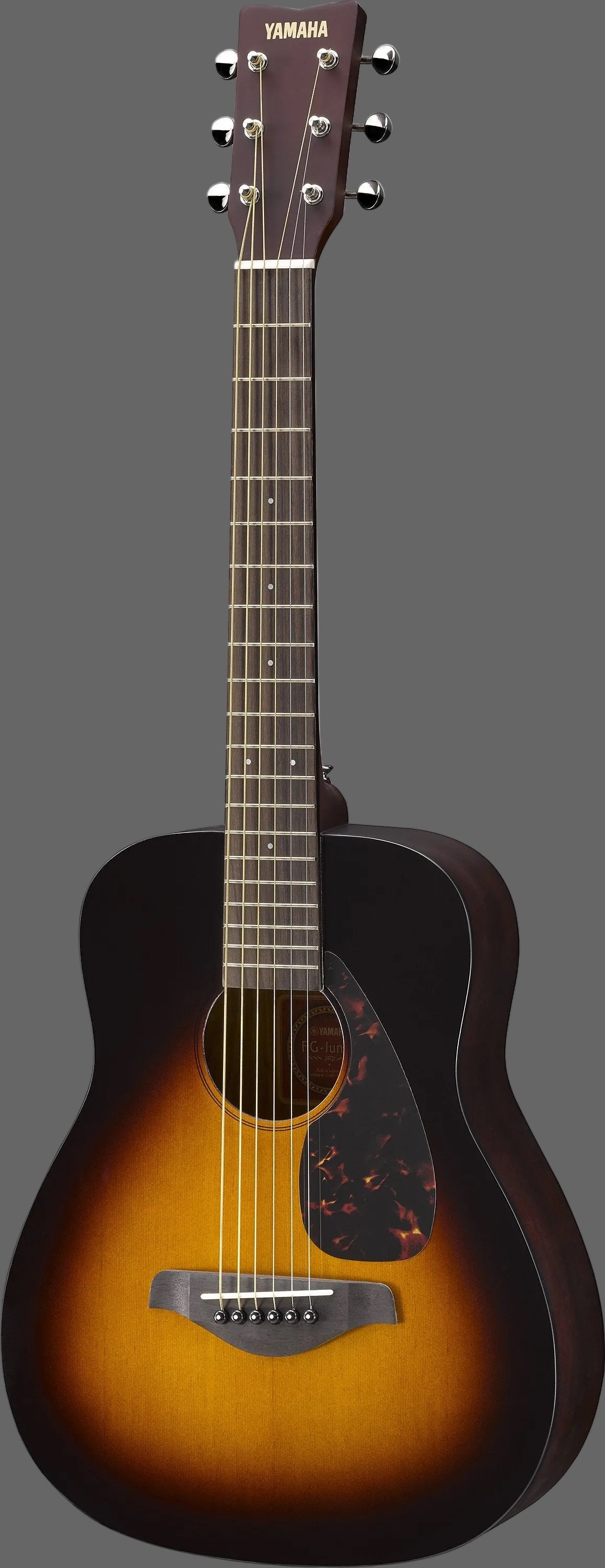 acoustic guitar tobacco sunburst Yamaha FG830 Dreadnought - Brown Thanks to the addition of its Expression System 2 Taylor AD11e-SB American Dream Acoustic-Electric