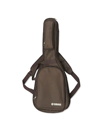 YAMAHA JR2 TBS 3/4 Scale Acoustic Guitar Tobacco Sunburst