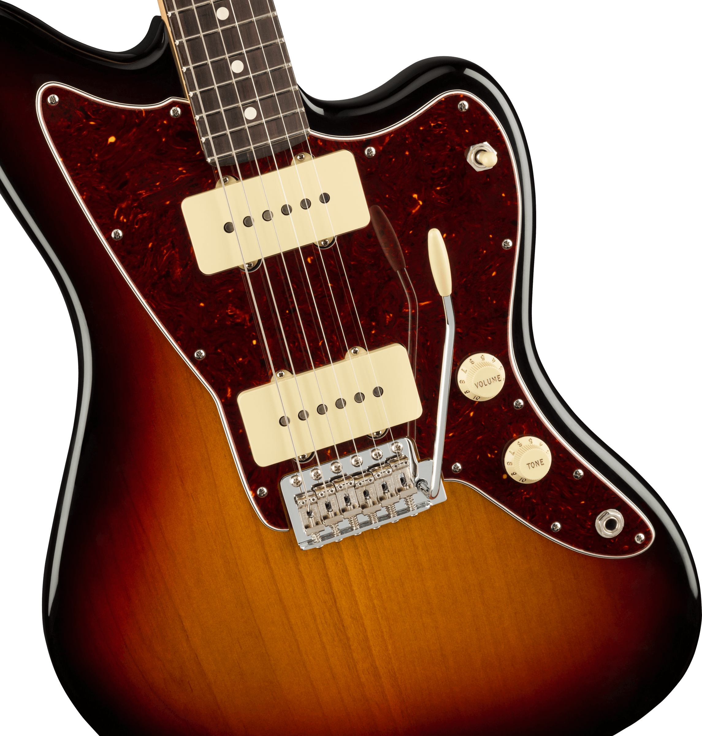 The Pied Piper Music Store
