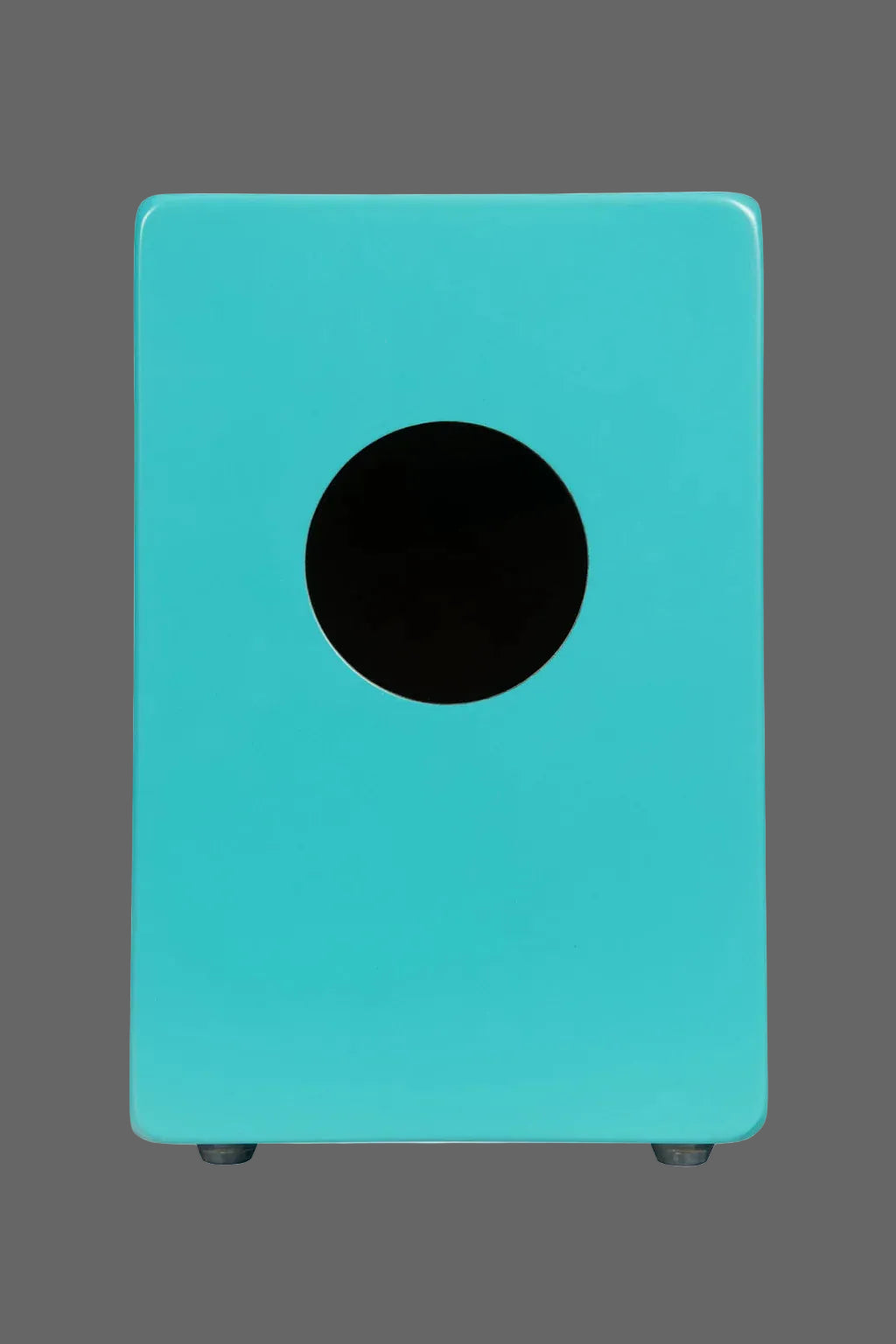 Image of Makala by Kala Cajon, Mako Blue MP-CAJON-BL