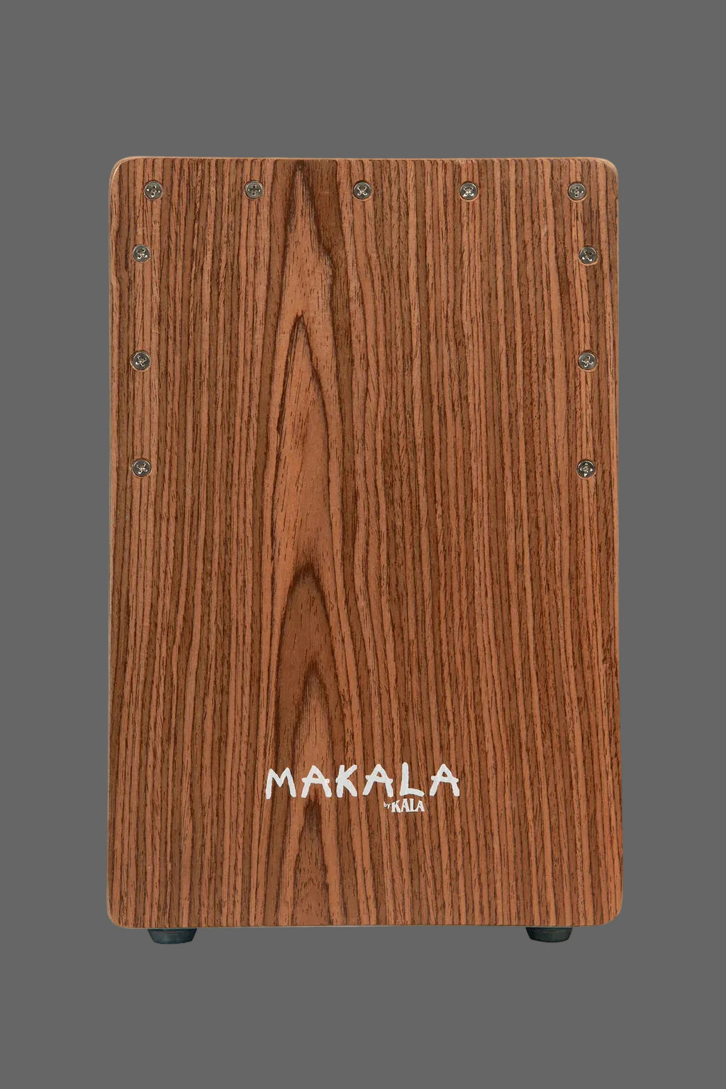 Image of Makala by Kala Cajon, Mako Blue MP-CAJON-BL