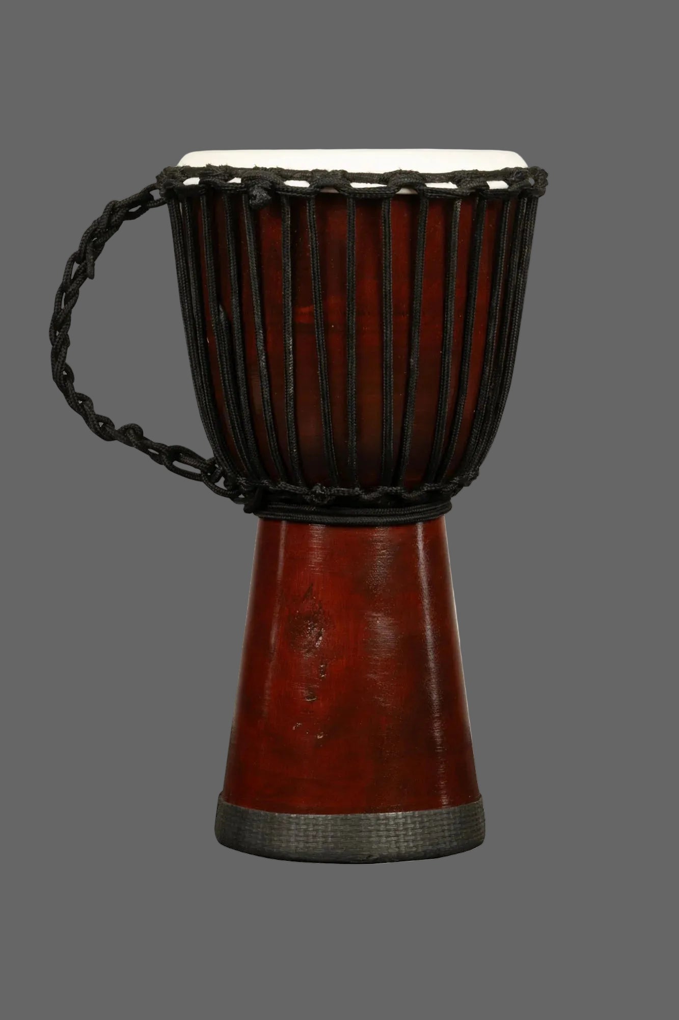 Image of Makala by Kala Djembe, 8