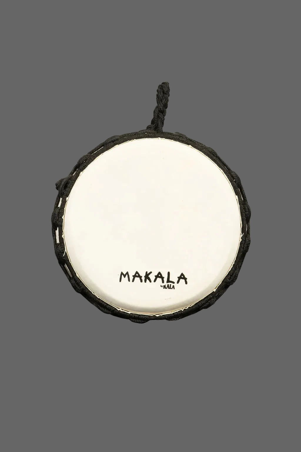 Image of Makala by Kala Djembe, 8