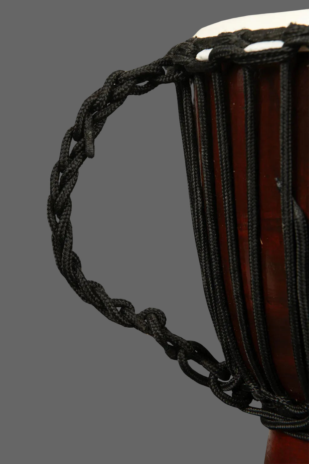 Image of Makala by Kala Djembe, 8