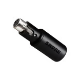 Image of Shure MVX2U Digital Audio Interface XLR to USB