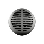Image of Shure 520DX Green Bullet Harmonica Microphone - Legendary Blues Tone, Omnidirectional Dynamic