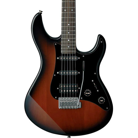 The Pied Piper Music Store