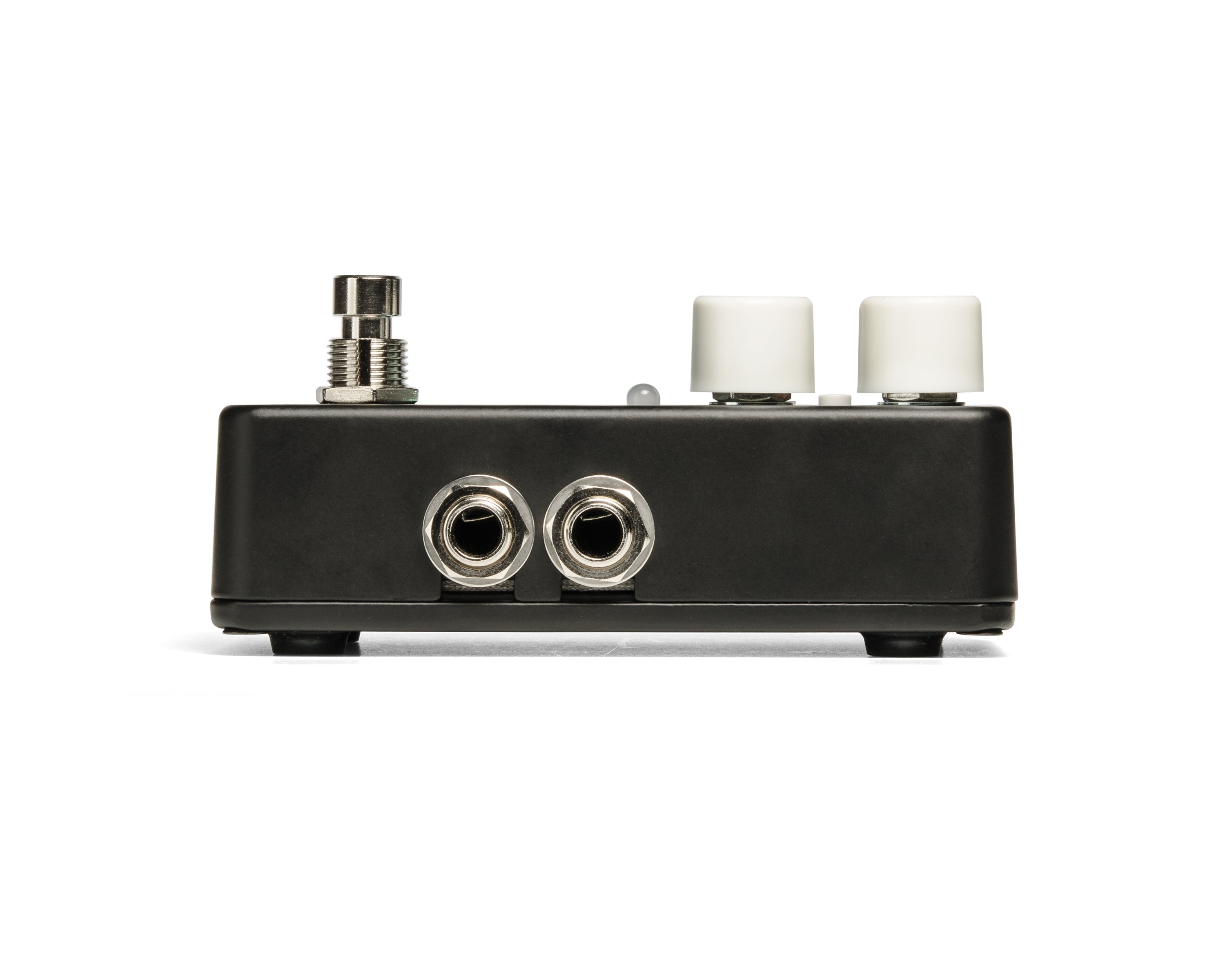 Image of Electro-Harmonix Oceans 11 Reverb