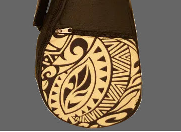 The Pied Piper Music Store