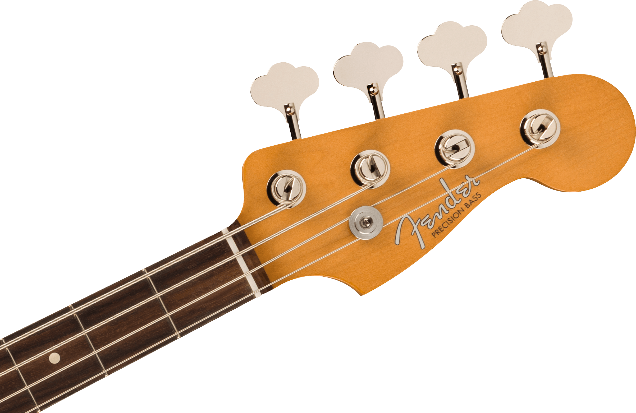 The Pied Piper Music Store