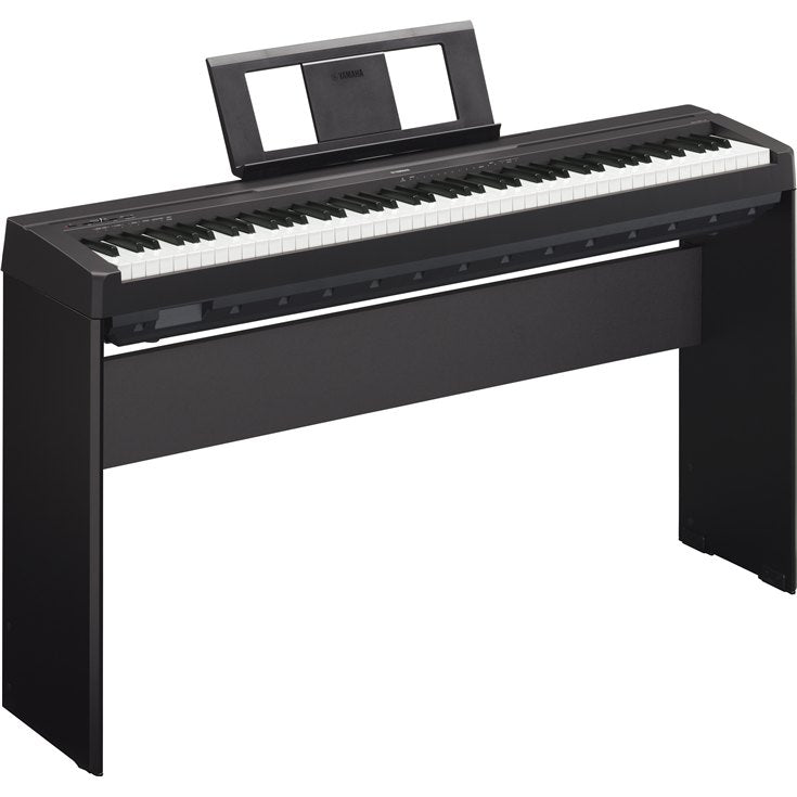 Image of Yamaha P-45 88-Key Portable Digital Piano