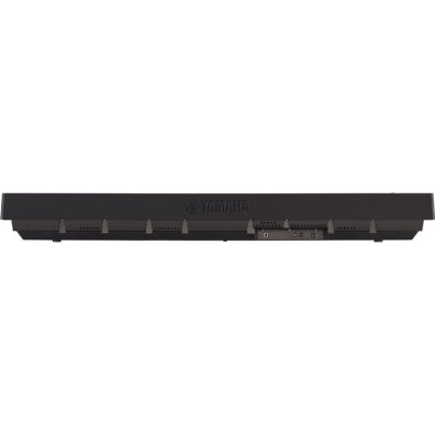 Image of Yamaha P-45 88-Key Portable Digital Piano