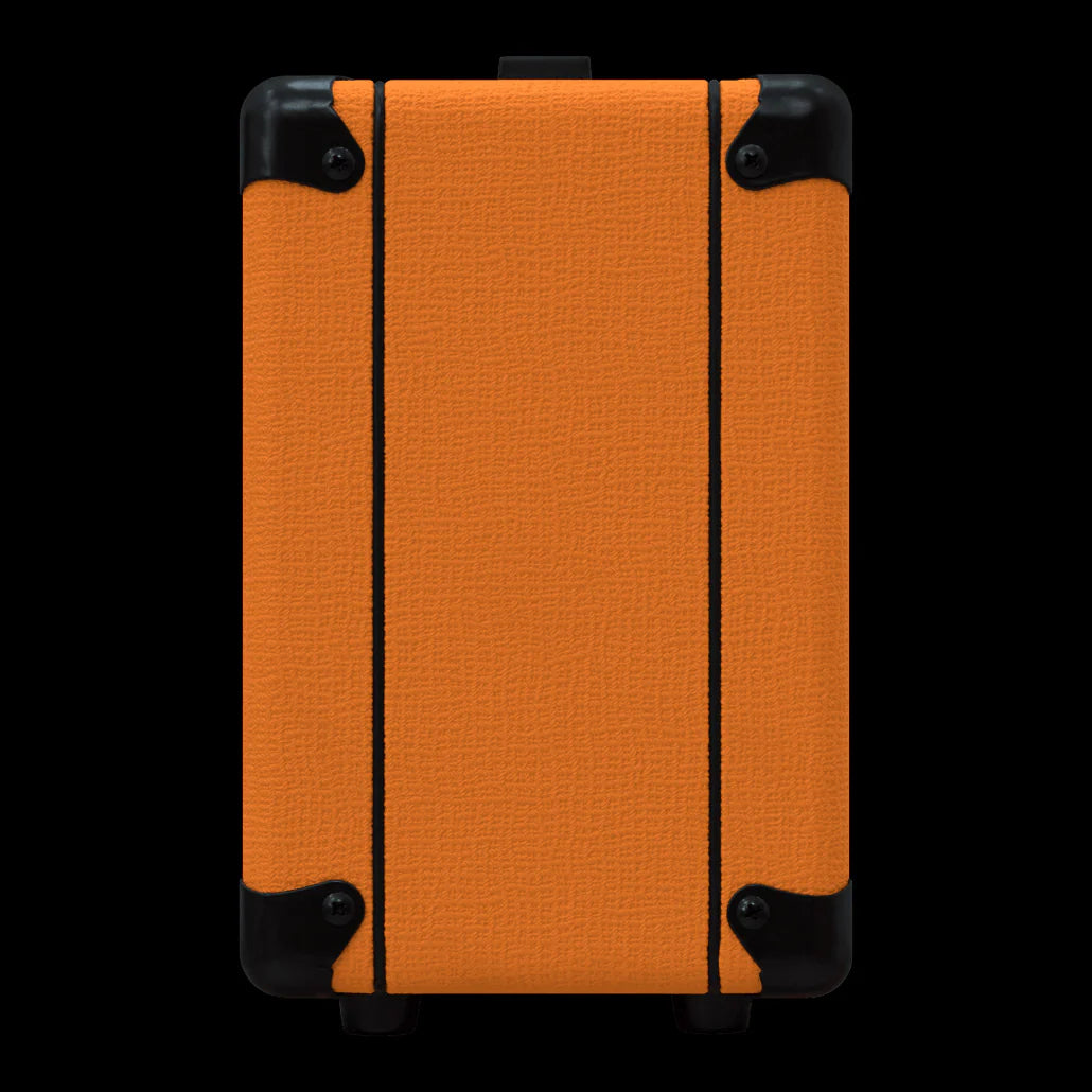 Image of Orange PPC108 Mini Guitar Cabinet