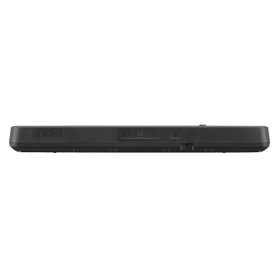 YAMAHA PSR-E383 Portable Keyboard