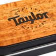 Image of Taylor Darktone Series Pick Tin