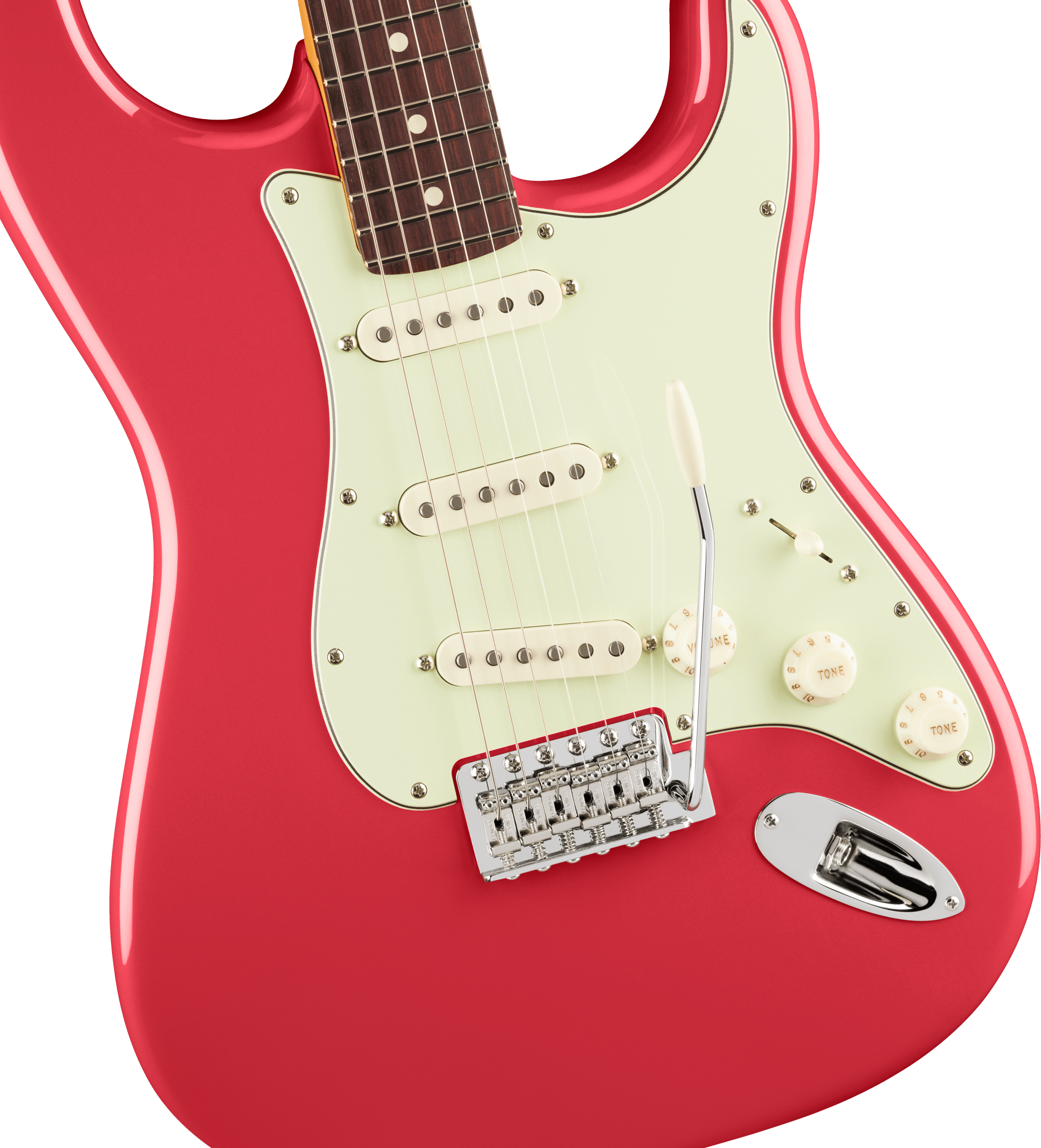 The Pied Piper Music Store