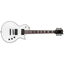 Image of LTD EC-256 Electric Guitar Snow White