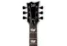 Image of LTD EC-256 Electric Guitar Snow White