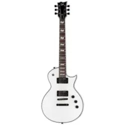 Image of LTD EC-256 Electric Guitar Snow White