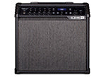 Image of Line 6 SPIDER V 60 MKII Amp