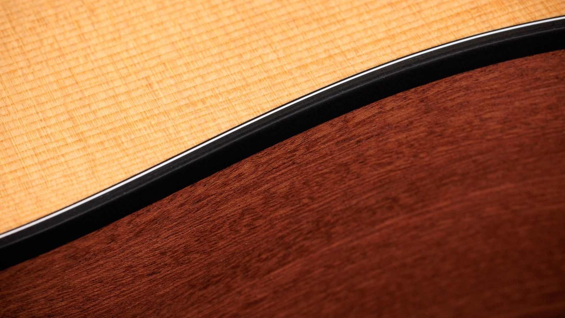 Image of Taylor 110ce Acoustic Guitar