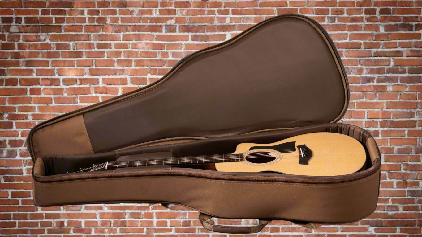 TAYLOR 112ce