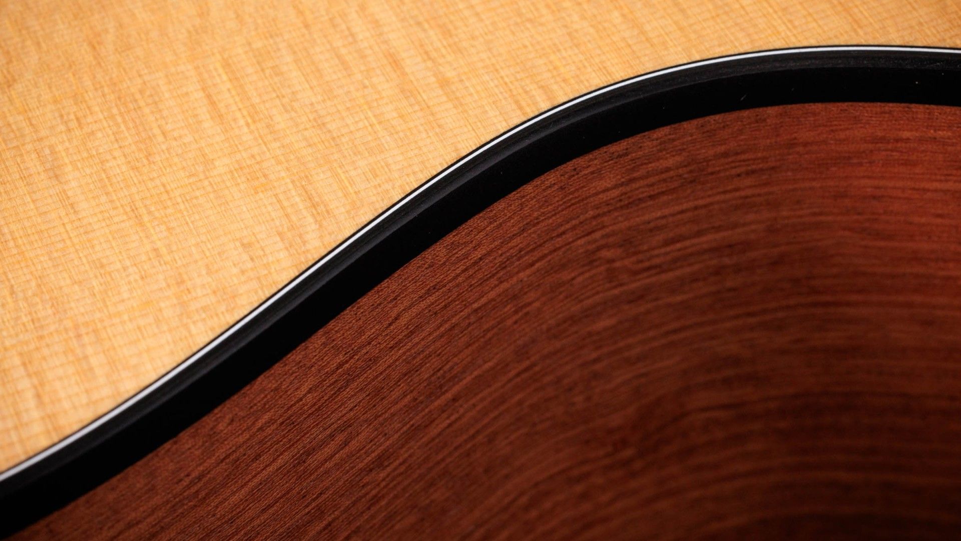 Image of TAYLOR 112ce