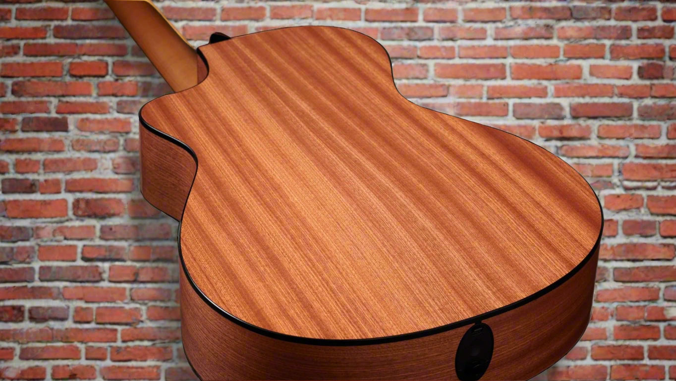 TAYLOR 112ce