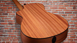 Image of TAYLOR 112ce