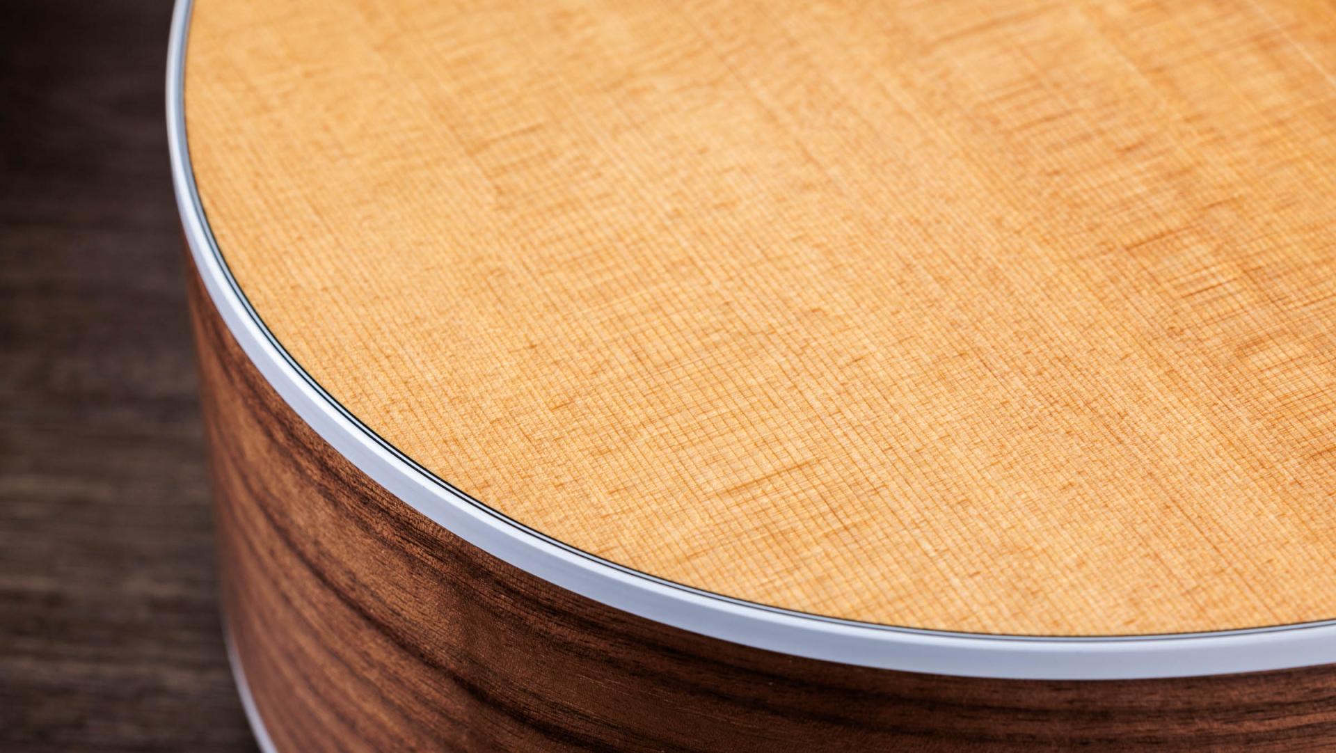 Image of TAYLOR 212ce