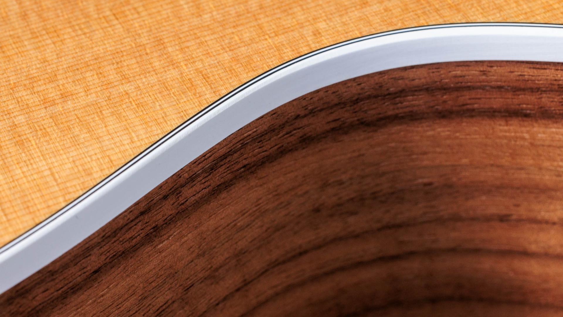 Image of TAYLOR 212ce