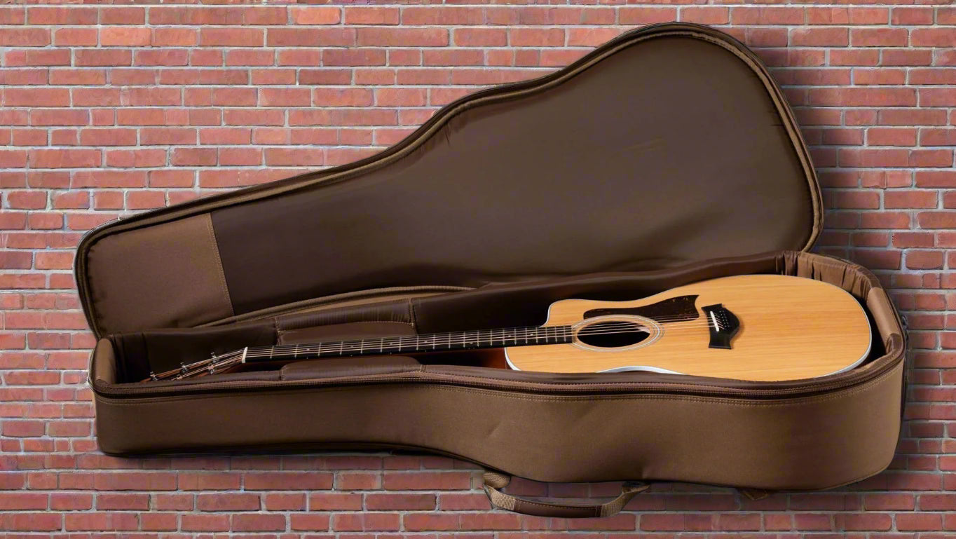 Image of TAYLOR 214ce