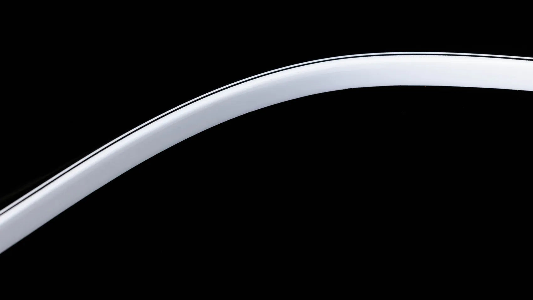 Image of Taylor 214ce-BLK Plus
