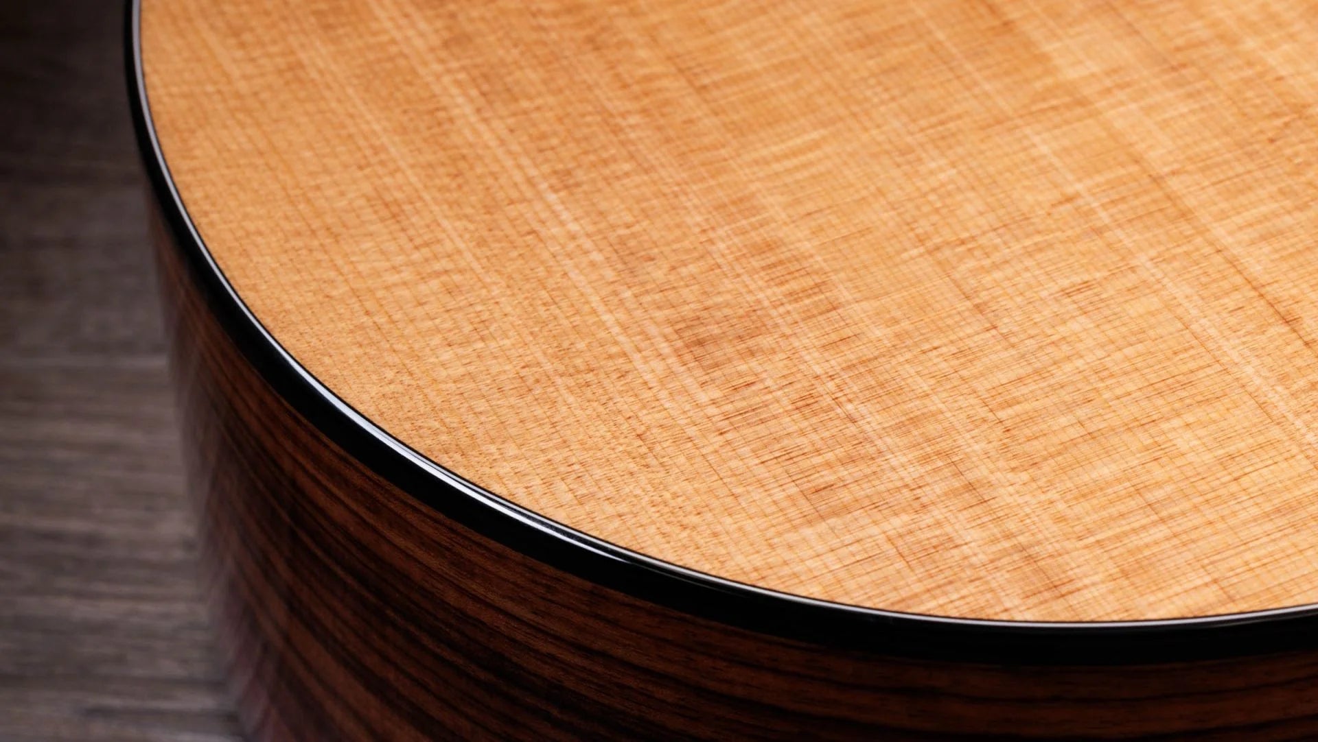 Image of TAYLOR 254ce Plus