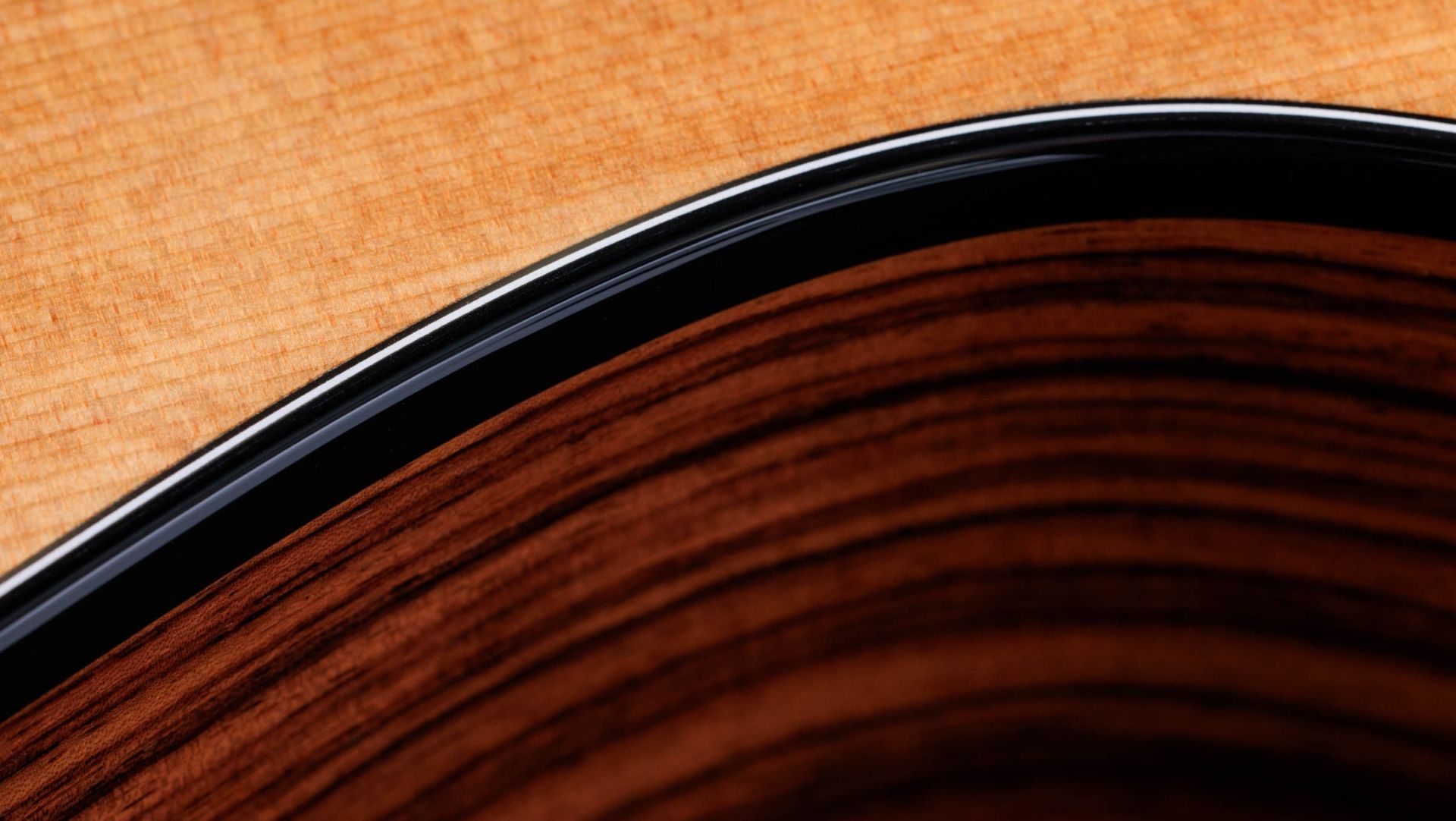 Image of TAYLOR 254ce Plus