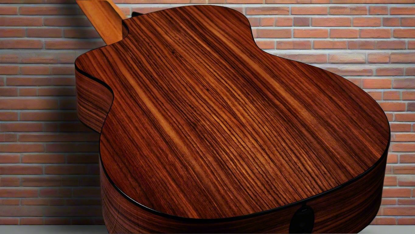 Image of TAYLOR 254ce Plus