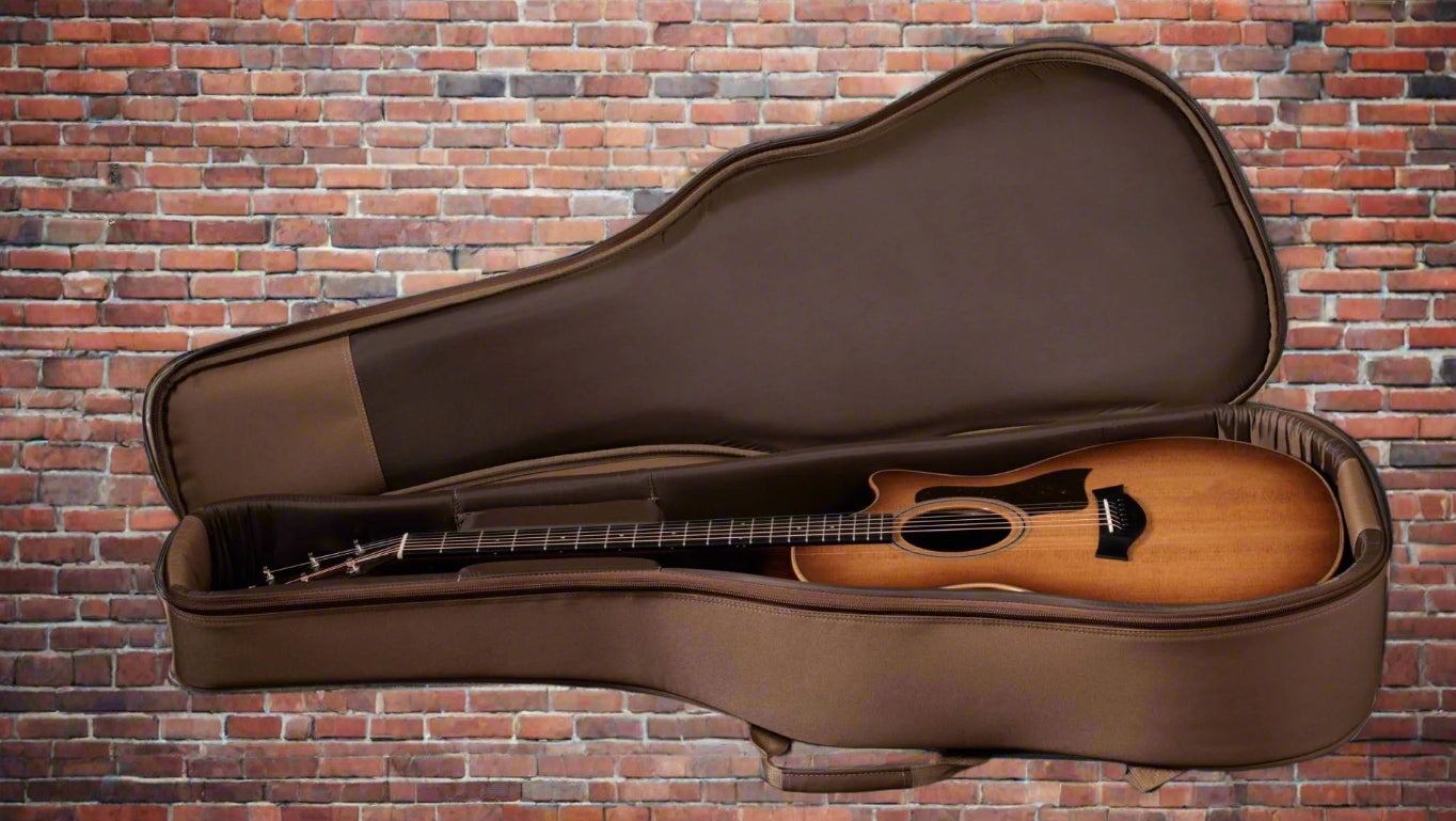 Image of TAYLOR 314ce Studio SEB