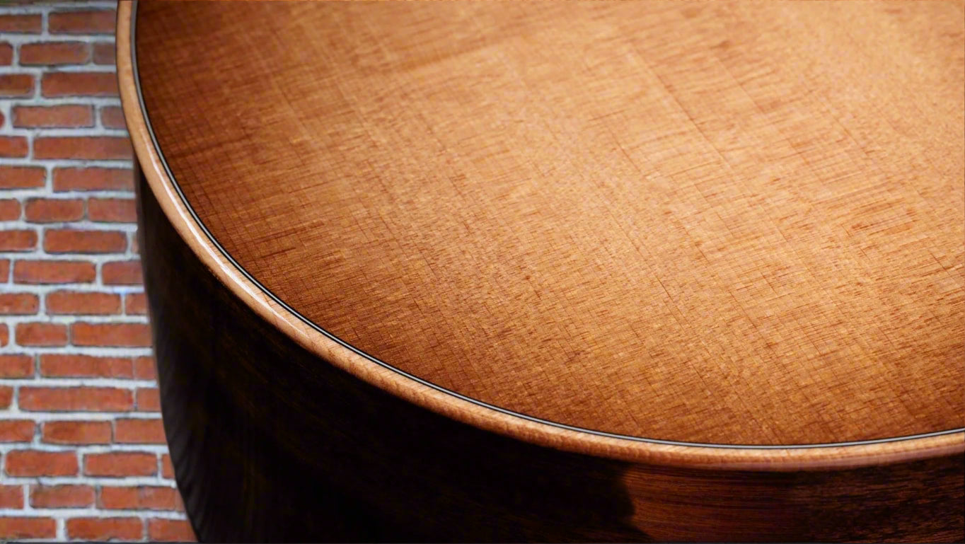 Image of TAYLOR 314ce Studio SEB