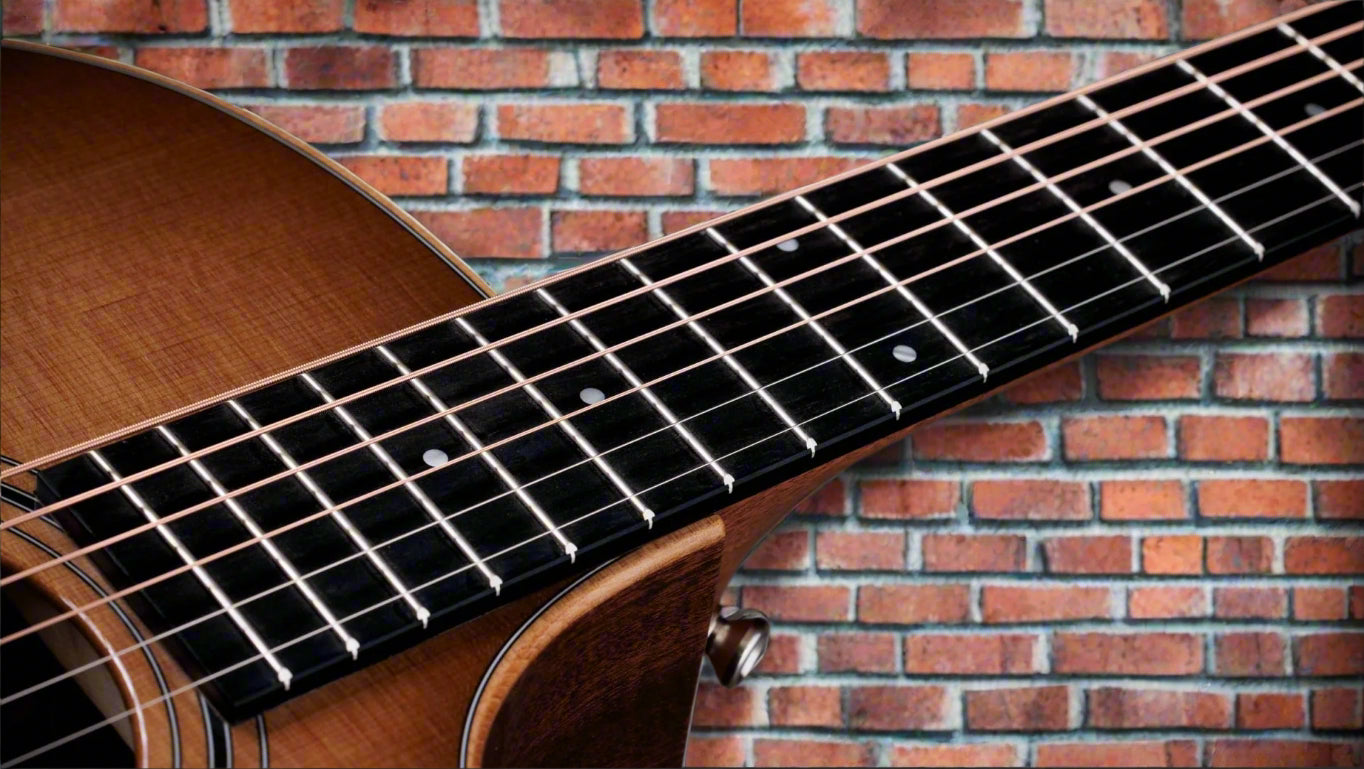 Image of TAYLOR 314ce Studio SEB