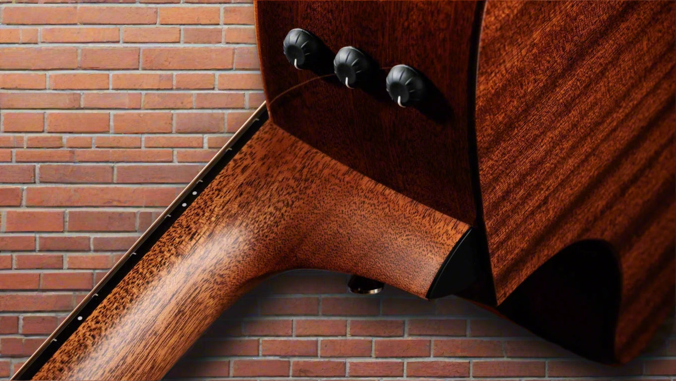 Image of TAYLOR 314ce Studio SEB