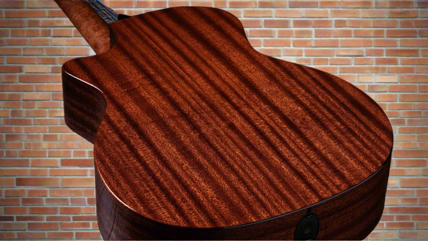 Image of TAYLOR 314ce Studio SEB