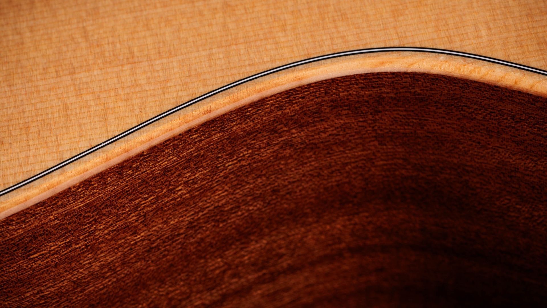 Image of TAYLOR 314ce Studio Special Edition