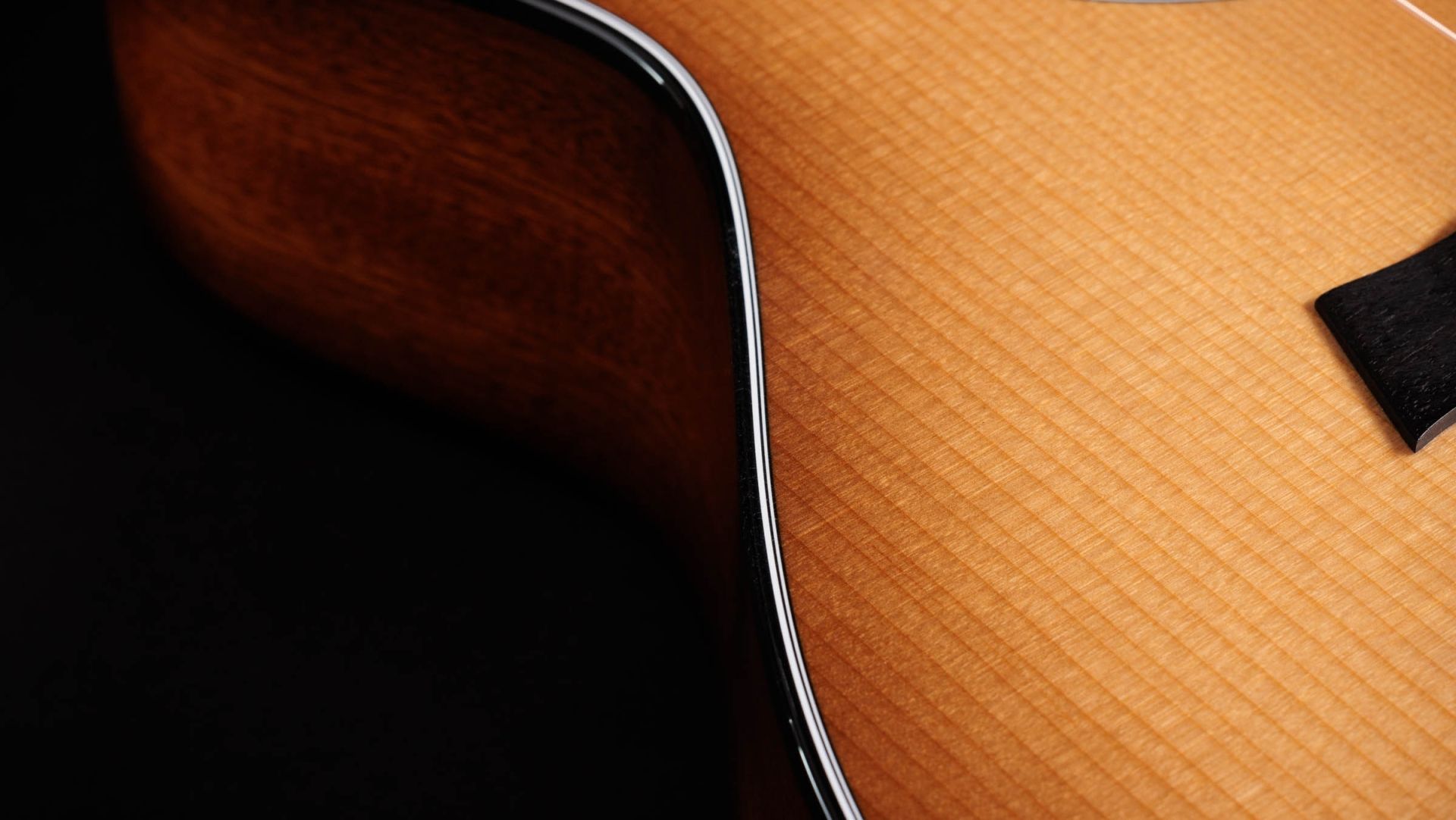 Image of TAYLOR 50th Anniversary 312ce LTD