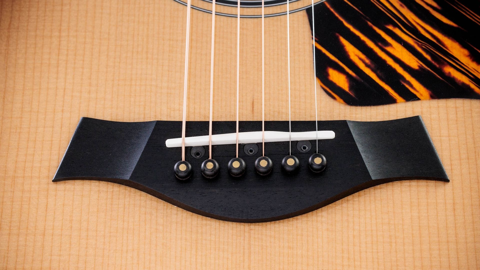 Image of TAYLOR 50th Anniversary 312ce LTD