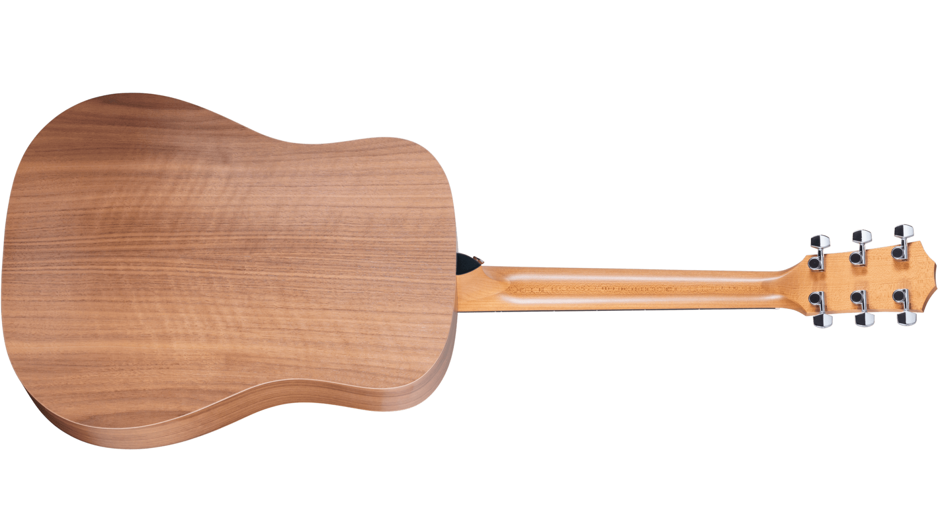 Image of TAYLOR Academy 10