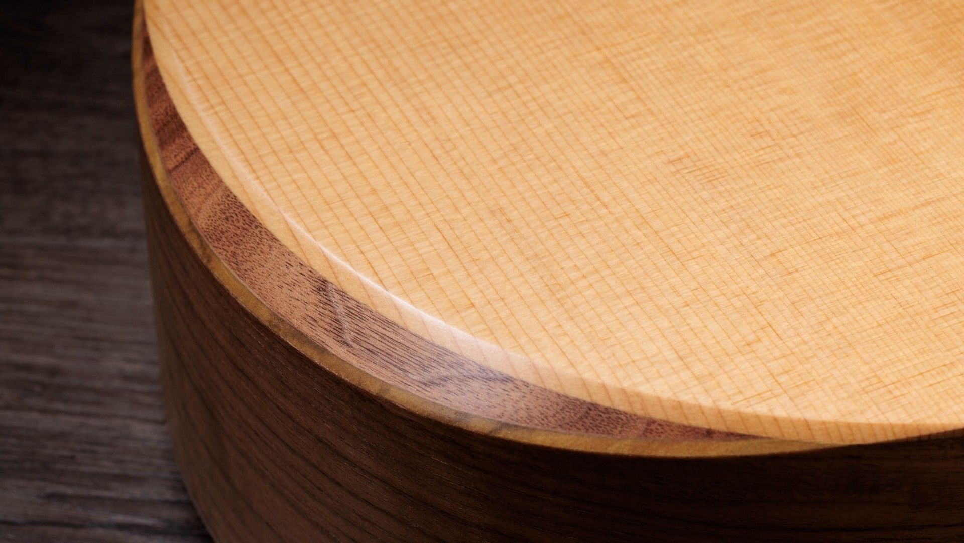 Image of TAYLOR Academy 12e