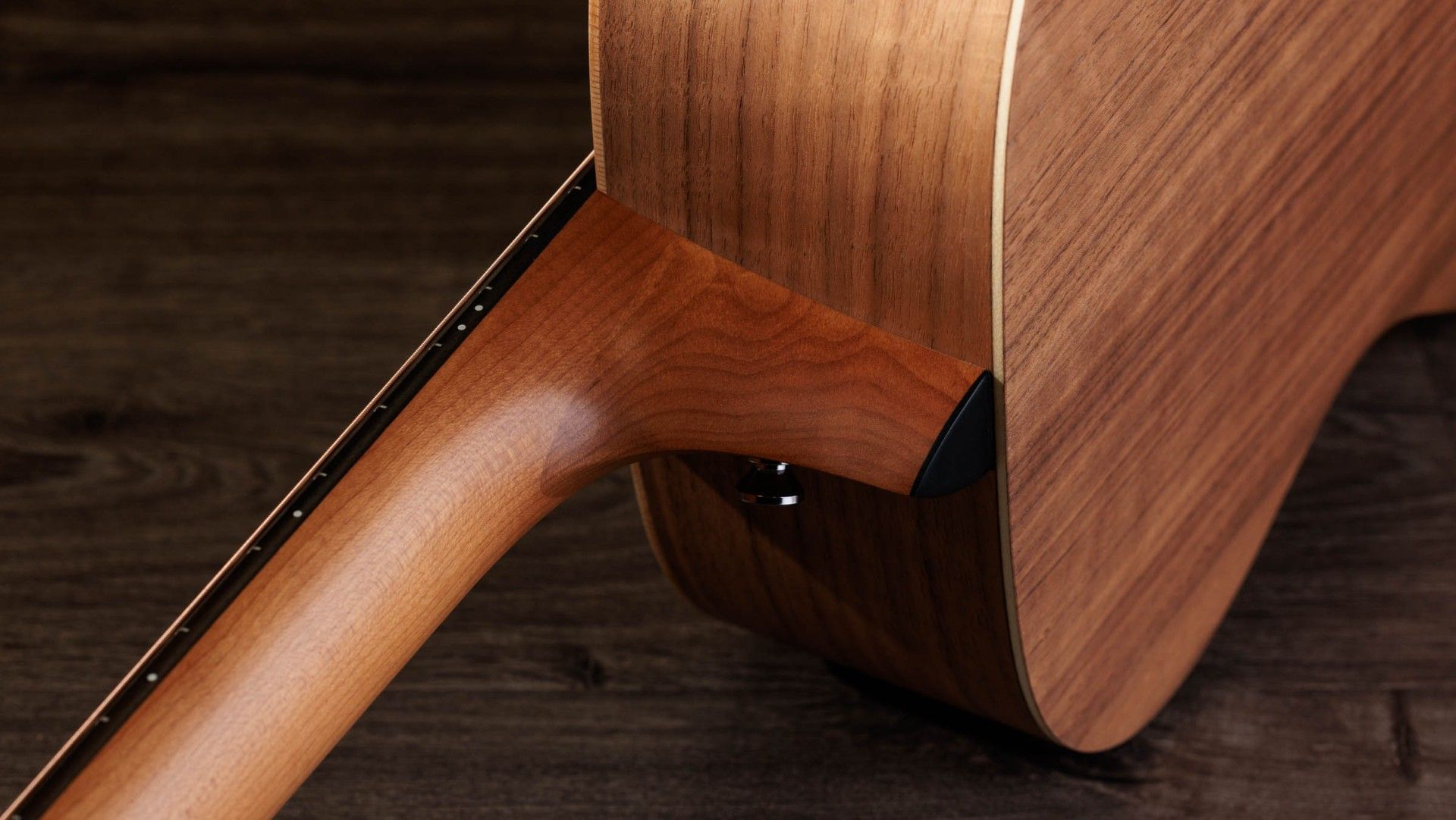 Image of TAYLOR Academy 12e