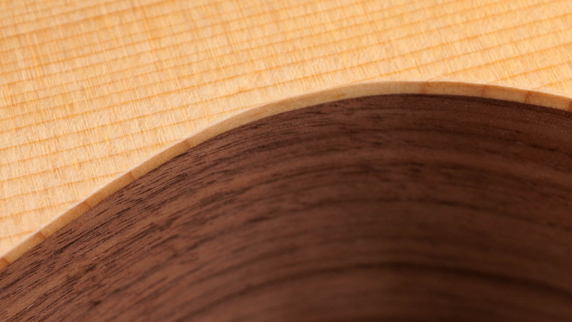 Image of TAYLOR Academy 12e