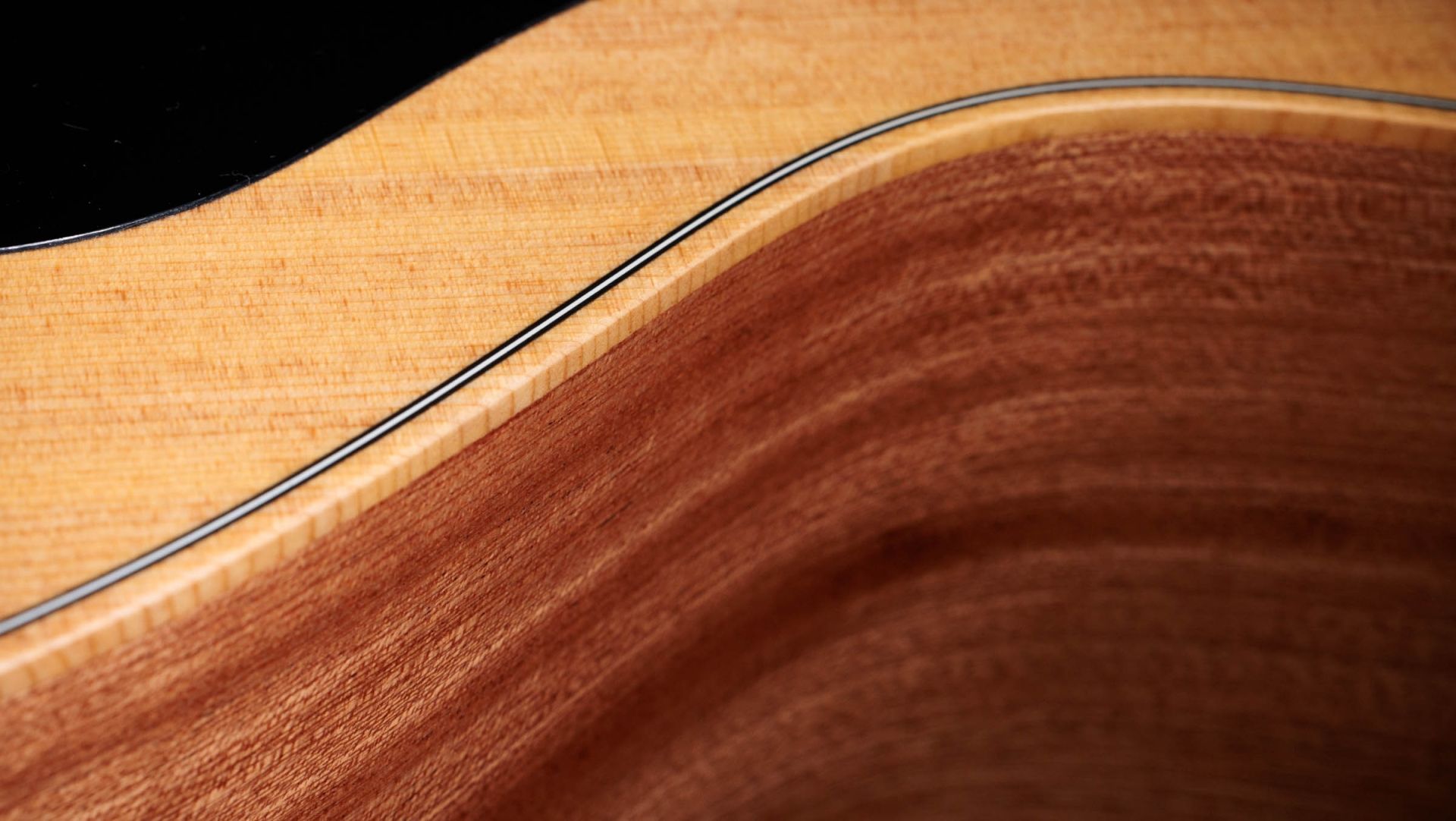 Image of TAYLOR GS Mini-e Bass