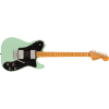 The Pied Piper Music Store